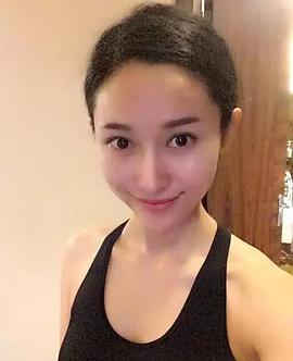 张欣源
