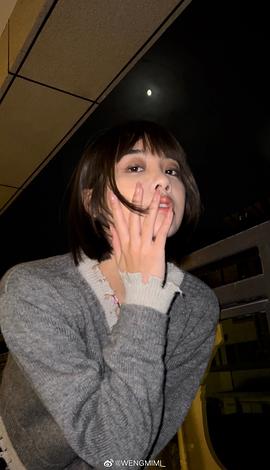 翁晓君