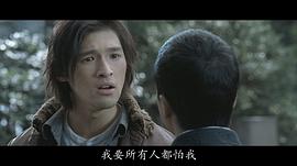 黄又南