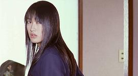 上原美佐