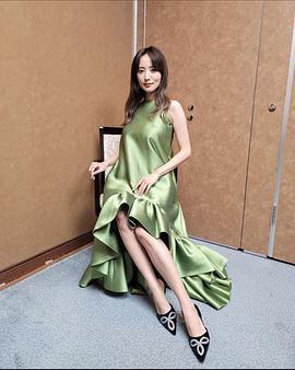 夏菜