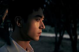 茅子俊