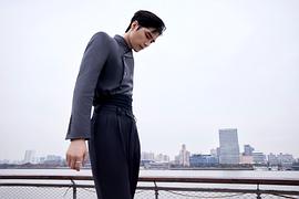 阿云嘎
