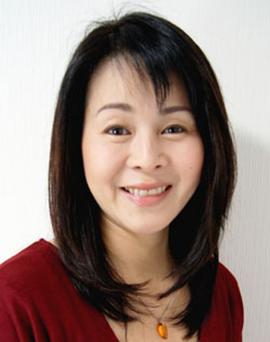 濑尾智美