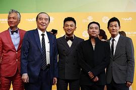 柯俊雄