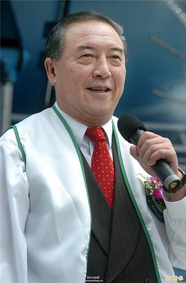 柯俊雄