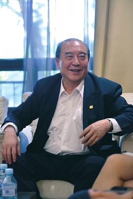 柯俊雄