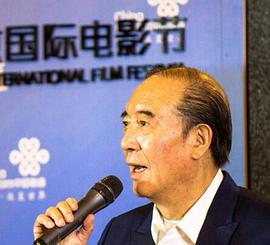 柯俊雄