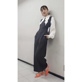 夏菜