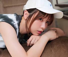 鲤鱼