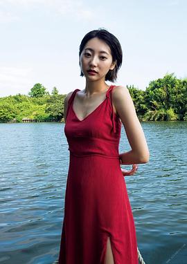 武田玲奈
