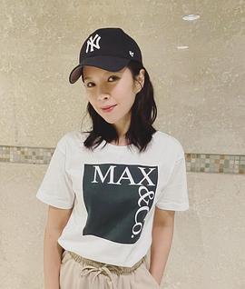 天心