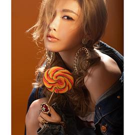 李彩桦