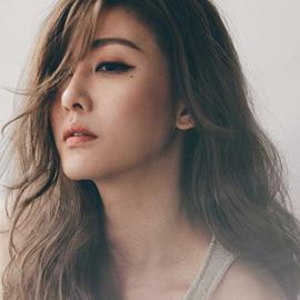李彩桦