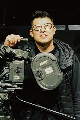 段春宇