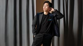 李贤镇