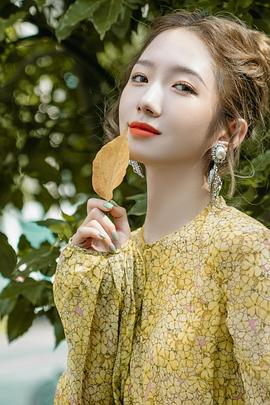 孟美岐