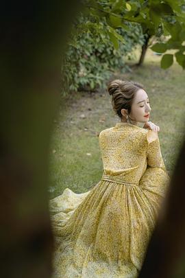 孟美岐
