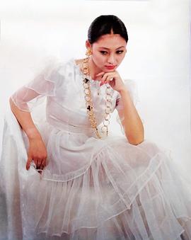 潘婕
