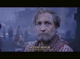 迈克尔·麦克埃尔哈顿