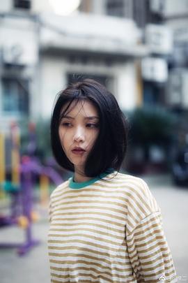 徐棵二