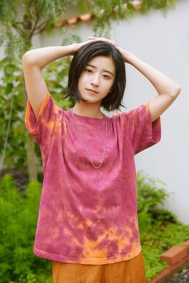 黑岛结菜
