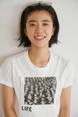 黑岛结菜