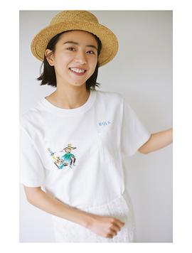 黑岛结菜