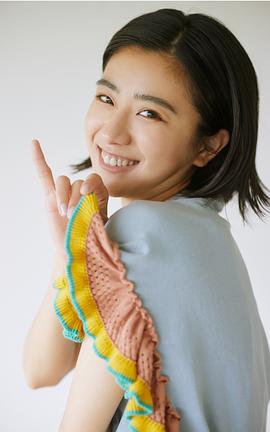 黑岛结菜