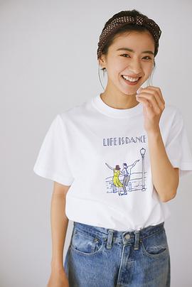 黑岛结菜
