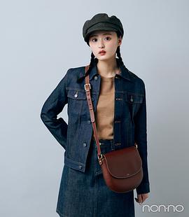 远藤樱