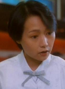 马斯晨