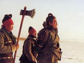 陆树铭