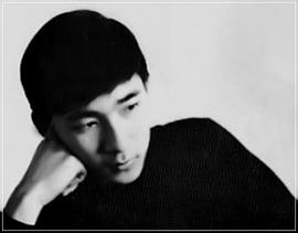 杨凡