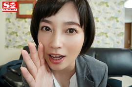 奥田咲