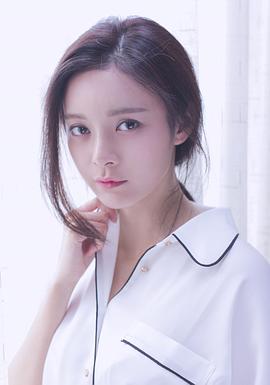 王瑞子