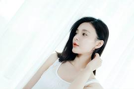 王瑞子