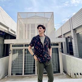 塔纳科恩·库尔贾拉松巴特