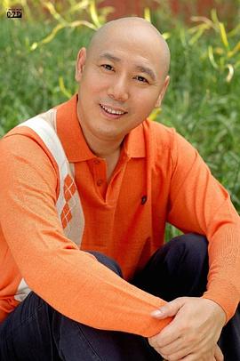 李诚儒