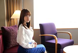 筱田优