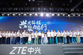刘浩存