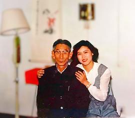 马三立