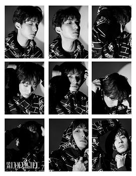 李响