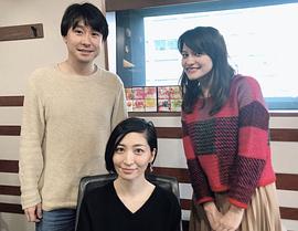 坂本真绫
