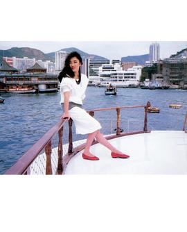 赤坂丽