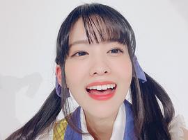 大西亚玖璃