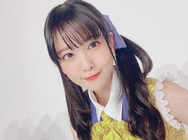 大西亚玖璃