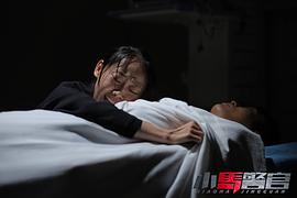 沈佳凝