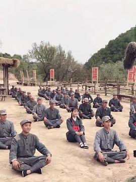 沈佳凝