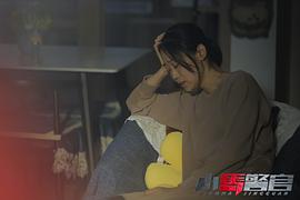 沈佳凝